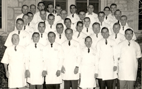class_of_1962_mo